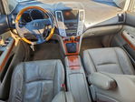 Lexus RX 2008