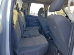 Dodge RAM 2010