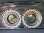 Volvo S60 2012