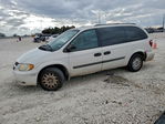 Dodge Caravan 2007