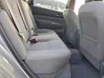 Toyota Prius 2008