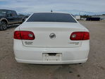 Buick Lucerne 2006