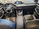 Mazda 3 2022