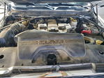RAM 3500 2019