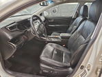 Toyota Avalon 2015