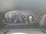 Honda CR-V 2026