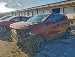 Buick Encore GX 2020