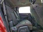 Dodge Journey 2015