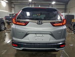 Honda CR-V 2021