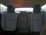 Ford Escape 2015