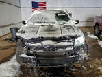 Ford Explorer 2019