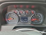 Chevrolet Silverado 2024