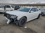 Chrysler 300 2017