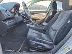 Mazda 6 2010