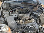 BMW Series 1 2011