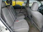 Toyota Highlander 2012