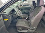 Hyundai Accent 2010