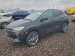 Buick Encore GX 2021