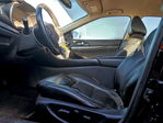 Nissan Maxima 2018