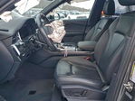 Audi Q7 2021
