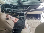 Buick Enclave 2024