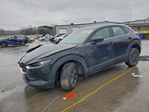 Mazda CX-30 2024