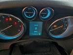 Buick Verano 2015