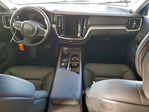 Volvo S60 2024