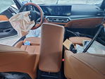 BMW Series 3 2023