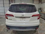 Honda Pilot 2019