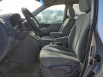 Kia Sedona 2006