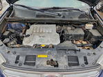 Toyota Highlander 2012