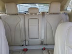 Lincoln MKC 2015