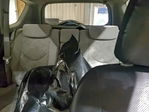 Toyota RAV 4 2010