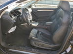 Audi A5 2012