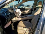 Buick Envision 2017