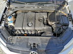 Volkswagen Jetta 2012