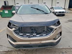 Ford Edge 2020