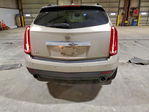 Cadillac SRX 2010