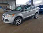 Ford Escape 2016