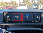 Ford Mustang Mach-E 2023