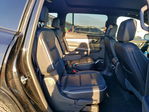Buick Enclave 2025