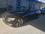BMW Series 3 2010