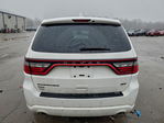 Dodge Durango 2017