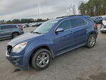 Chevrolet Equinox 2014