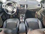 Jeep Compass 2020