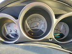 Chrysler Sebring 2008