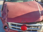 Ford Escape 2012