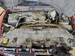 RAM 1500 2013