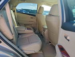 Lexus RX 2011